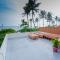 Solaris Varkala Beach Resort By VOYE HOMES - Varkala