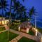 Solaris Varkala Beach Resort By VOYE HOMES - Varkala