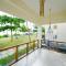 Solaris Beach View Resort & Spa by VOYE HOMES