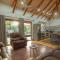 Kruger Wild Dog Inn