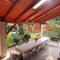 Apartments in Balatonbereny 40425