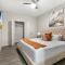 Chic Elegance in the Heart of NOLA 4-Bedroom Oasis Awaits