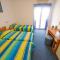 Foto: Apartments and Rooms Villa Javor 13/42