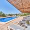Hotel Can Riera by CheelHotels