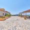 Hotel Can Riera by CheelHotels