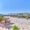 Hotel Can Riera
