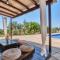 Hotel Can Riera