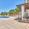 Hotel Can Riera by CheelHotels