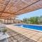 Hotel Can Riera