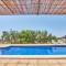 Hotel Can Riera by CheelHotels