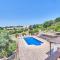 Hotel Can Riera