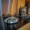 chambre condamine spa - Millau