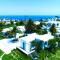 ANCIENT MEROPIA - Apollon 360