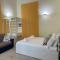 Independent Rooms Apartment - ST TERMINI