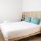 HOTEL NARCEA