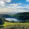 Greenfields Spa with private hottub New listing - Malvern Link