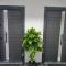 istanbul airport family suites hotel