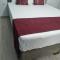 istanbul airport family suites hotel