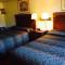 Bay City Inn