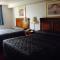 Bay City Inn