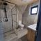 A Frame Chalet By Superski