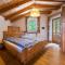 Lindenhof Apt 4 - فاندويس