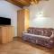 Lindenhof Apt 4 - فاندويس