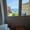 14A05 Apartamento con vistas - Lastres