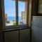 14A05 Apartamento con vistas - Lastres