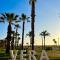APARTAMENTO VERA COAST 123