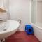 Lindenhof Apt 7 - Vandoies