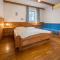 Lindenhof Apt 7 - Vandoies