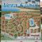 APARTAMENTO VERA COAST 123