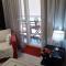 Lias Center Apartment