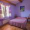 LOCATION VACANCES LA VILLA DU GARDON - EXCEPTIONNEL A COLLIAS - ACCES DIRECT A LA RIVIERE - VUE PANORAMIQUE SUR LES GORGES - 2500€/sem
