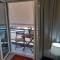 Lias Center Apartment