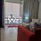 Lias Center Apartment