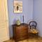 LOCATION VACANCES LA VILLA DU GARDON - EXCEPTIONNEL A COLLIAS - ACCES DIRECT A LA RIVIERE - VUE PANORAMIQUE SUR LES GORGES - 2500€/sem
