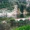 LOCATION VACANCES LA VILLA DU GARDON - EXCEPTIONNEL A COLLIAS - ACCES DIRECT A LA RIVIERE - VUE PANORAMIQUE SUR LES GORGES - 2500€/sem