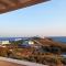 Aegean Dream Apartments