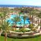 Sunset pearl sahl hasheesh - 赫尔格达