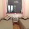 Apartamento Pueblo Marinero Puerto Sherry