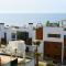 Casa Kerr - Luxury Apt - Sleeps 9 - Los Boliches - Málaga