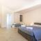 Royal Playa Suite and Apartament -private parking-