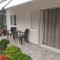 Apartman Matteo Split -free parking - Split