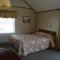 Kennebunk Gallery Motel and Cottages - كينبونك Kennebunk Gallery Motel and Cottages - كينبونك
