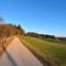 Ferienhaus am Wald - Friesenried