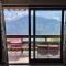 Appartement 6 personnes avec vue sur le Mont-Blanc - Пассі