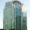 Foto: Rosedale on Robson Suite Hotel 45/46