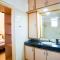 Golden Sea Breeze Beach villa